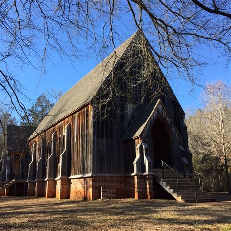 cahaba que|old cahawba archaeological park.